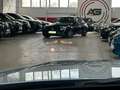 BMW 240 xDrive M-SPORT PRO ACC H/K GLASDACH KAMERA Gris - thumbnail 24
