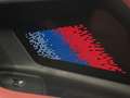 BMW 240 xDrive M-SPORT PRO ACC H/K GLASDACH KAMERA Gris - thumbnail 22