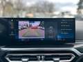 BMW 240 xDrive M-SPORT PRO ACC H/K GLASDACH KAMERA Gris - thumbnail 17