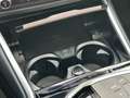 BMW 240 xDrive M-SPORT PRO ACC H/K GLASDACH KAMERA Gris - thumbnail 27