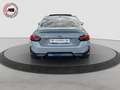 BMW 240 xDrive M-SPORT PRO ACC H/K GLASDACH KAMERA Gris - thumbnail 6