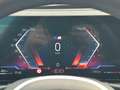 BMW 240 xDrive M-SPORT PRO ACC H/K GLASDACH KAMERA Gris - thumbnail 16