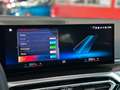 BMW 240 xDrive M-SPORT PRO ACC H/K GLASDACH KAMERA Gris - thumbnail 23