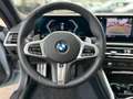 BMW 240 xDrive M-SPORT PRO ACC H/K GLASDACH KAMERA Gris - thumbnail 15
