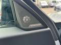 BMW 240 xDrive M-SPORT PRO ACC H/K GLASDACH KAMERA Gris - thumbnail 20