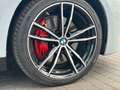 BMW 240 xDrive M-SPORT PRO ACC H/K GLASDACH KAMERA Gris - thumbnail 9