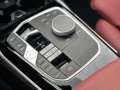 BMW 240 xDrive M-SPORT PRO ACC H/K GLASDACH KAMERA Gris - thumbnail 18