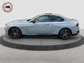 BMW 240 xDrive M-SPORT PRO ACC H/K GLASDACH KAMERA Gris - thumbnail 8