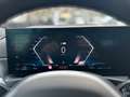 BMW 240 xDrive M-SPORT PRO ACC H/K GLASDACH KAMERA Gris - thumbnail 25