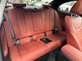 BMW 240 xDrive M-SPORT PRO ACC H/K GLASDACH KAMERA Gris - thumbnail 12
