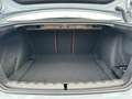 BMW 240 xDrive M-SPORT PRO ACC H/K GLASDACH KAMERA Gris - thumbnail 13