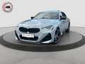 BMW 240 xDrive M-SPORT PRO ACC H/K GLASDACH KAMERA Gris - thumbnail 1