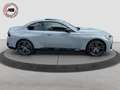 BMW 240 xDrive M-SPORT PRO ACC H/K GLASDACH KAMERA Gris - thumbnail 4