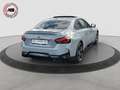 BMW 240 xDrive M-SPORT PRO ACC H/K GLASDACH KAMERA Gris - thumbnail 5