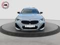 BMW 240 xDrive M-SPORT PRO ACC H/K GLASDACH KAMERA Gris - thumbnail 2
