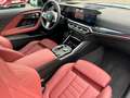 BMW 240 xDrive M-SPORT PRO ACC H/K GLASDACH KAMERA Gris - thumbnail 11