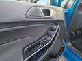 Ford Fiesta 1.5 TDCi 75CV 5 porte Titanium Blu/Azzurro - thumbnail 5