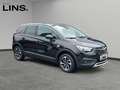 Opel Crossland X Innovation Noir - thumbnail 4
