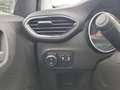 Opel Crossland X Innovation Noir - thumbnail 16