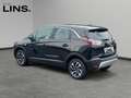 Opel Crossland X Innovation Noir - thumbnail 2