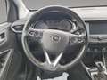 Opel Crossland X Innovation Noir - thumbnail 9