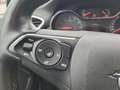 Opel Crossland X Innovation Noir - thumbnail 13