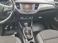 Opel Crossland X Innovation Noir - thumbnail 8