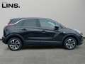 Opel Crossland X Innovation Noir - thumbnail 3