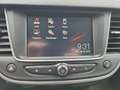 Opel Crossland X Innovation Noir - thumbnail 14
