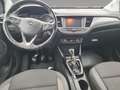 Opel Crossland X Innovation Noir - thumbnail 7
