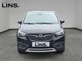 Opel Crossland X Innovation Noir - thumbnail 5