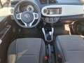 Toyota Yaris 1,0 VVT-i * RÜCKFAHRKAMERA * AKTIONSPREIS ! Weiß - thumbnail 15