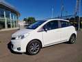 Toyota Yaris 1,0 VVT-i * RÜCKFAHRKAMERA * AKTIONSPREIS ! Weiß - thumbnail 7