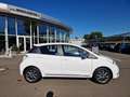 Toyota Yaris 1,0 VVT-i * RÜCKFAHRKAMERA * AKTIONSPREIS ! Weiß - thumbnail 12
