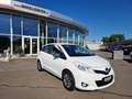 Toyota Yaris 1,0 VVT-i * RÜCKFAHRKAMERA * AKTIONSPREIS ! Weiß - thumbnail 4