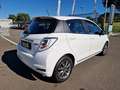 Toyota Yaris 1,0 VVT-i * RÜCKFAHRKAMERA * AKTIONSPREIS ! Weiß - thumbnail 11