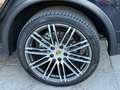 Porsche Cayenne S Azul - thumbnail 33