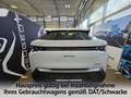 Peugeot 3008 Neuer  Allure HYBRID 136 e // R-Kamera // SHZ Wit - thumbnail 5