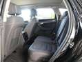 Volkswagen Touareg R-Line 3.0 V6 TSI DSG 4Motion PANO AHK S Schwarz - thumbnail 17