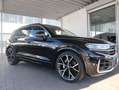 Volkswagen Touareg R-Line 3.0 V6 TSI DSG 4Motion PANO AHK S Schwarz - thumbnail 5