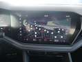 Volkswagen Touareg R-Line 3.0 V6 TSI DSG 4Motion PANO AHK S Schwarz - thumbnail 8