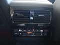 Volkswagen Touareg R-Line 3.0 V6 TSI DSG 4Motion PANO AHK S Schwarz - thumbnail 13