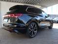 Volkswagen Touareg R-Line 3.0 V6 TSI DSG 4Motion PANO AHK S Schwarz - thumbnail 6