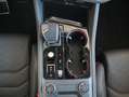 Volkswagen Touareg R-Line 3.0 V6 TSI DSG 4Motion PANO AHK S Schwarz - thumbnail 9