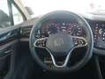 Volkswagen Touareg R-Line 3.0 V6 TSI DSG 4Motion PANO AHK S Schwarz - thumbnail 7