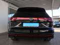 Volkswagen Touareg R-Line 3.0 V6 TSI DSG 4Motion PANO AHK S Schwarz - thumbnail 12