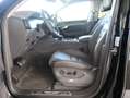 Volkswagen Touareg R-Line 3.0 V6 TSI DSG 4Motion PANO AHK S Schwarz - thumbnail 15