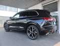 Volkswagen Touareg R-Line 3.0 V6 TSI DSG 4Motion PANO AHK S Schwarz - thumbnail 3