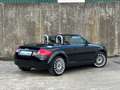 Audi TT 1.8 Turbo Roadster | OZ Superturismo's | Garantie Zwart - thumbnail 2