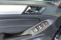Mercedes-Benz ML 350 CDI 4-Matic Sport AIRMATIC+COMAND+GRA+BT Black - thumbnail 11
